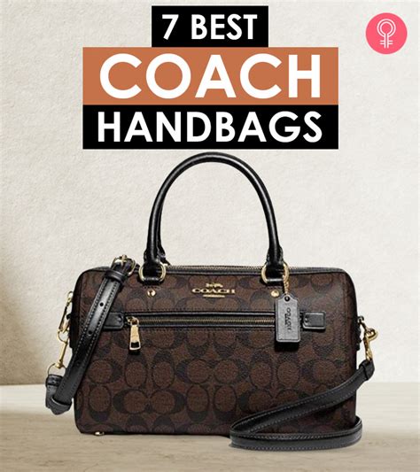 coach bag usa official website|coach new bag collection.